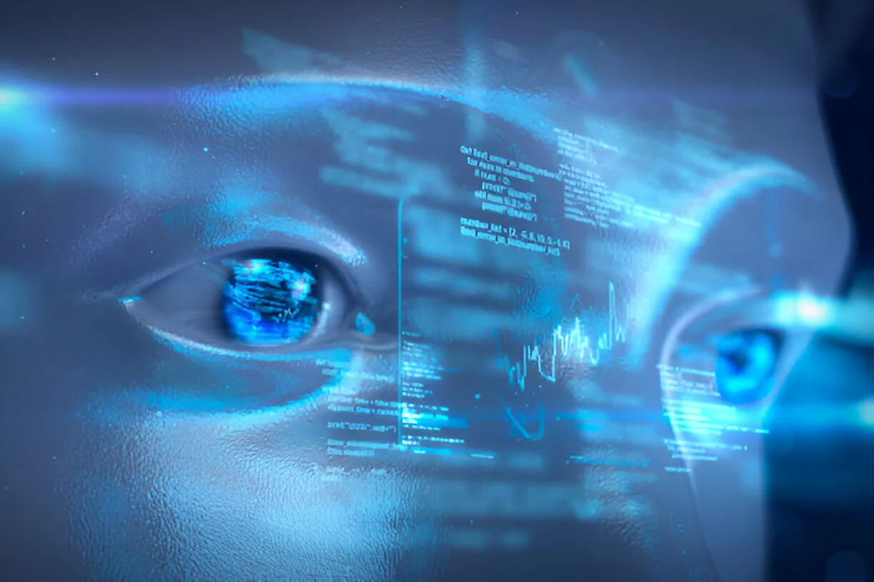 How Does AI Voice Cloning Work? A Step-by-Step Guide