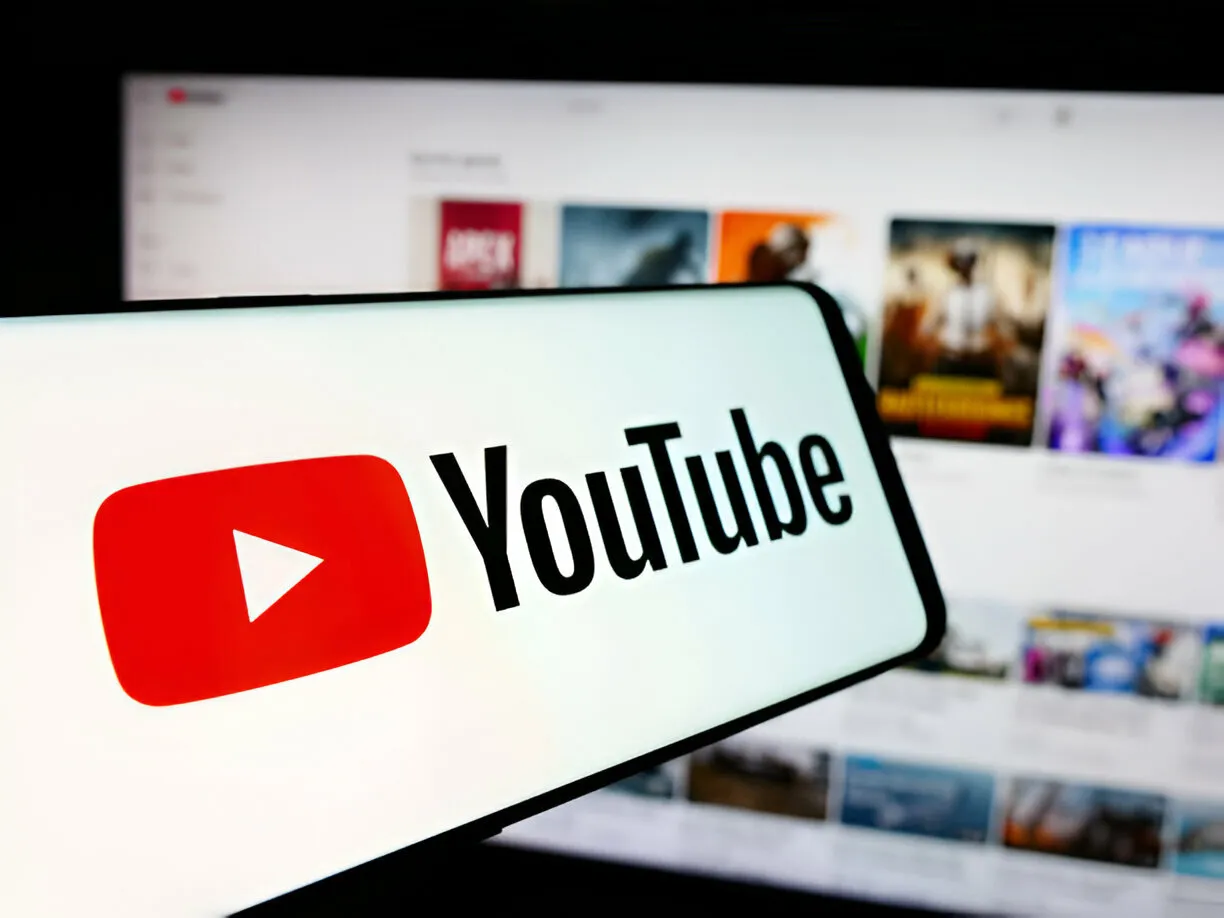 How to Translate YouTube Videos — The Ultimate Guide