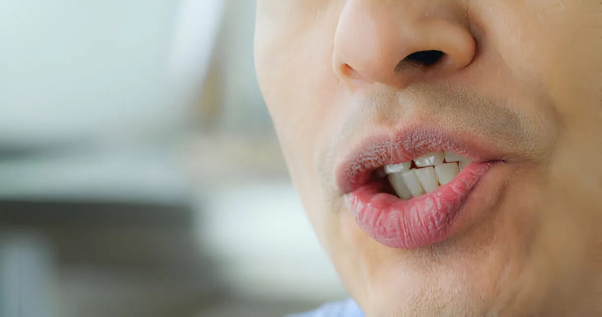 Lip-Sync Meaning in the Digital Age: A Powerful Tool