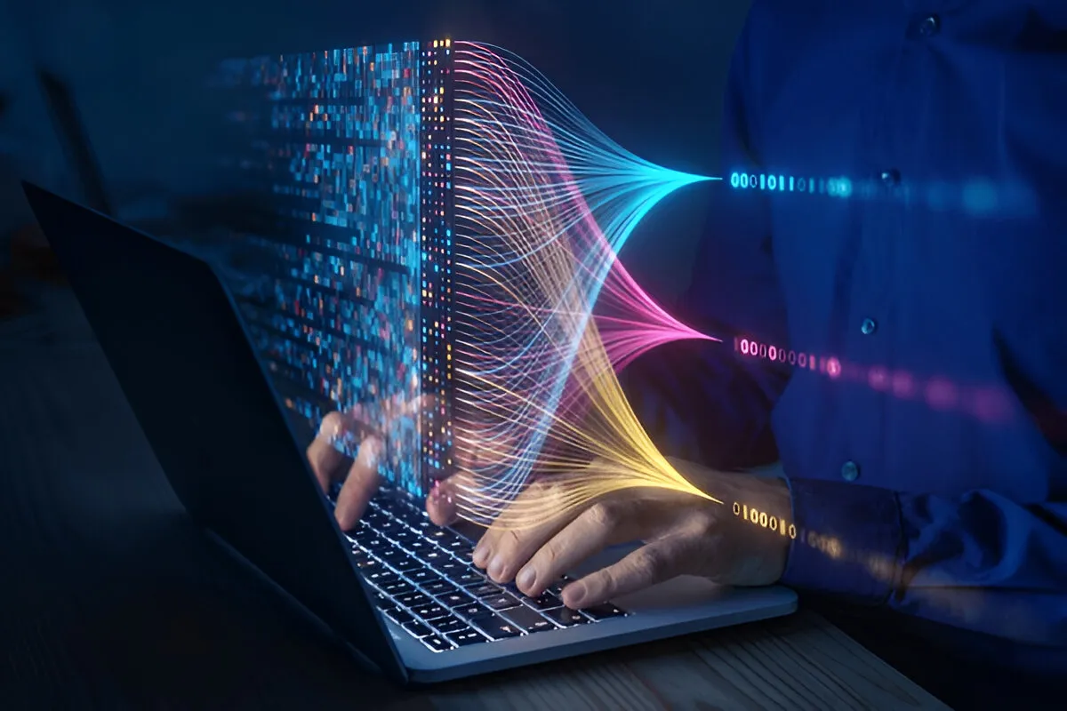 Specialized AI: Understanding the Types of AI Technology