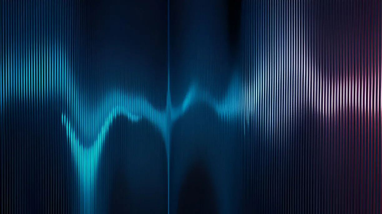 How to Remove Background Noise from Audio: A Complete Guide
