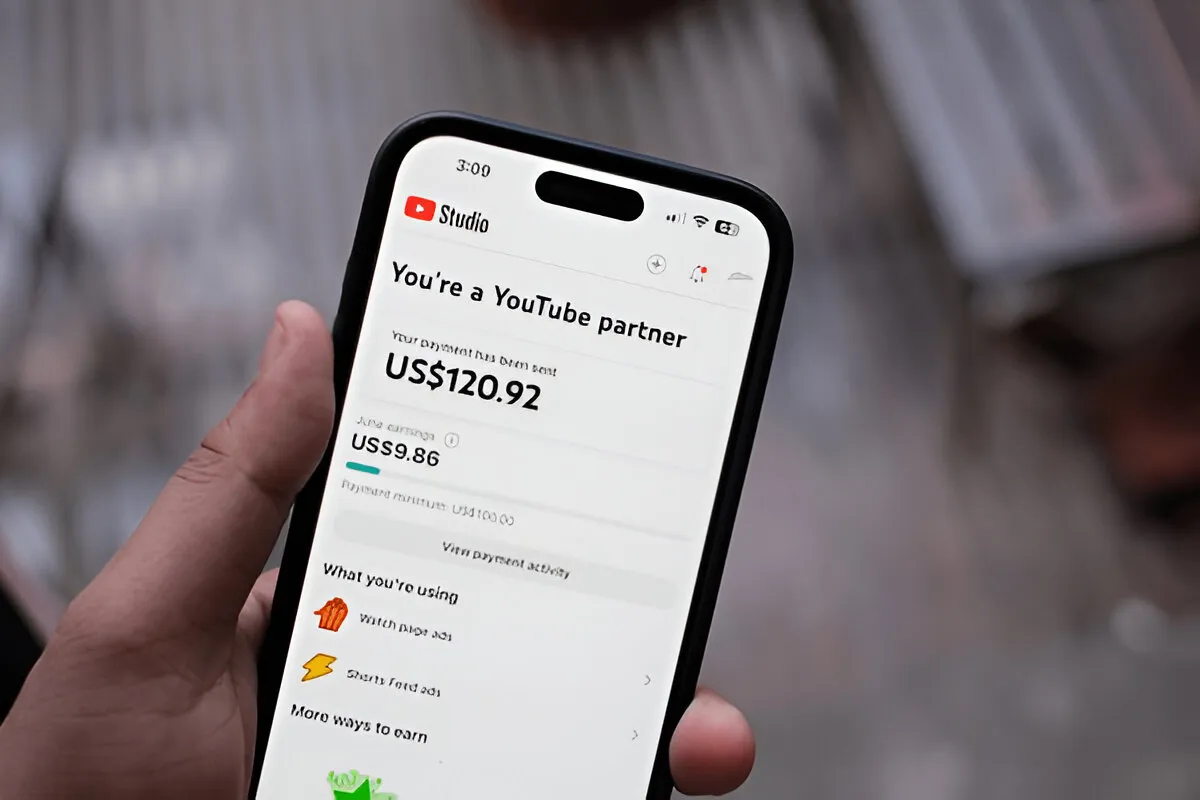 How Much Do YouTubers Make? Complete Guide to YouTube Earnings