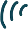 Signal icon