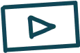 Video icon